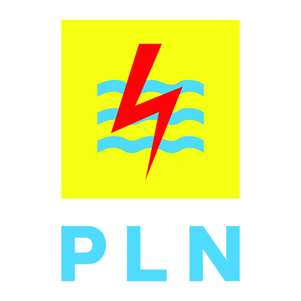 PLN