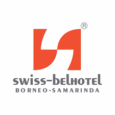 Swish Belhotel Borneo Sam