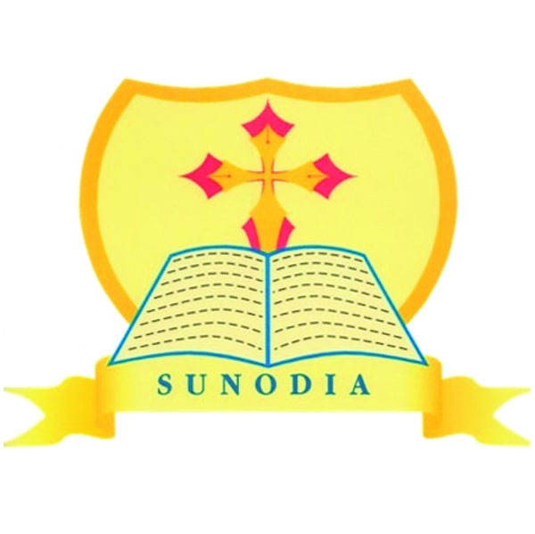Sunodia