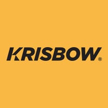 Krisbow